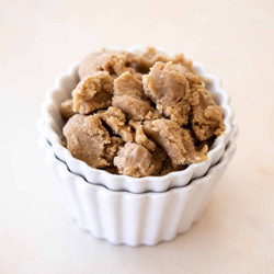 How To Make Crumb Topping