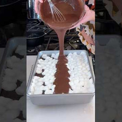 Mississippi Mud