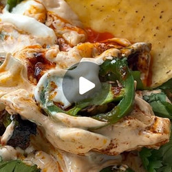Mexican Style Jalapeño Dip