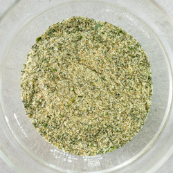 Ranch Seasoning Recipe