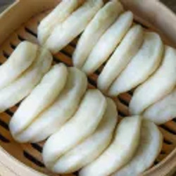 The Best Bao Buns