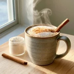 Collagen Coffee Recipe Benefits Weight Loss
