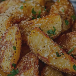 Potato Seasoning
