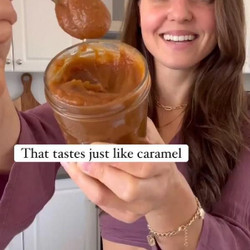 Date Paste