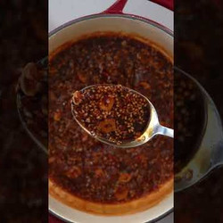 Yakiniku Sauce