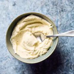 Whipped Boursin