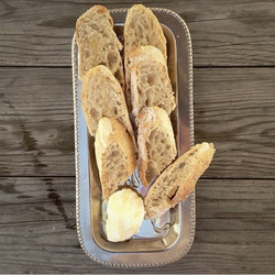 Fromage Frais