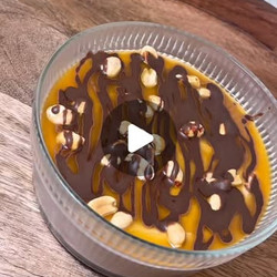 That Damn Protein Cheesecake
