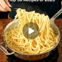 Hummus Pasta NYT Top 25 must