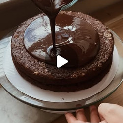 Perfect Ganache: 10 Tips For Silky, Glossy Results