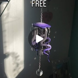 DIY Homemade Clay