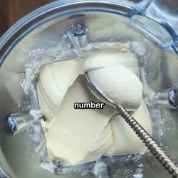 10 Years Of Protein Smoothie Experience In 50 Seconds
