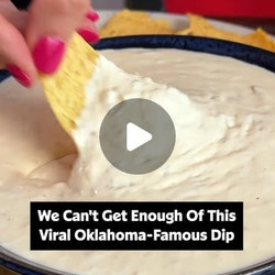 Hamlin's White Dip