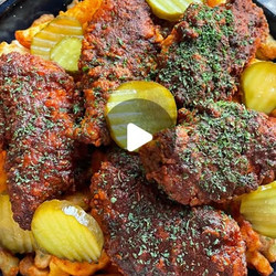 Dave's Hot Chicken