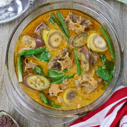 Kare-kare