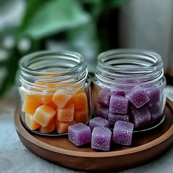 Transform Your Space With Diy Aroma Stones: A Naturally Scented Craft