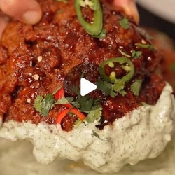 Indian Kfc Fried Chicken