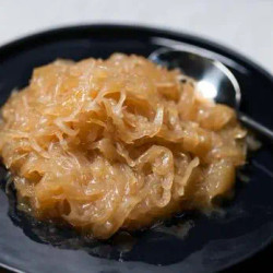Onion Marmalade
