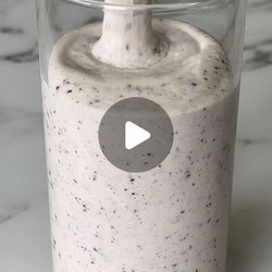 Smoothie Recipes