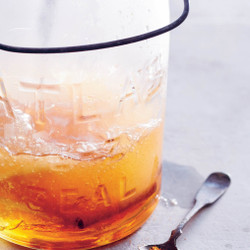 Cold Elixir