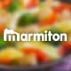 Bâteaux Multicolores (30ème Rencontre Marmiton)