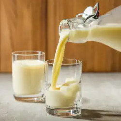 Crema Di Limoncello
