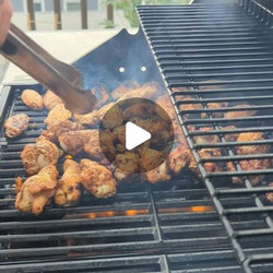 How To Use Your Gas Grill As A Smoker