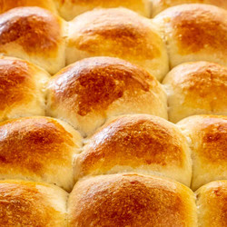 Hawaiian Rolls