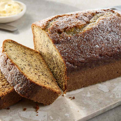 Banana Bread