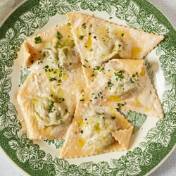 Pansotti