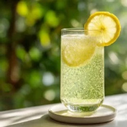 Baking Soda For Weight Loss Recipe: 3 Simple Drinks Worth Trying