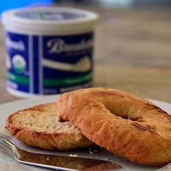 Bagels