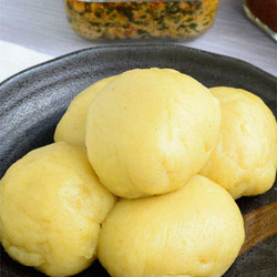 Fufu