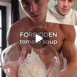 Zander (@zanderkyork) • Instagram Reel