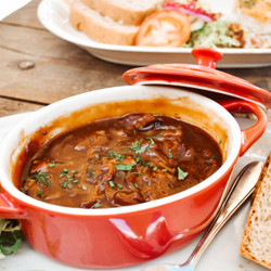 Recept Voor Echt Limburgs Zuurvlees