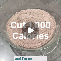 Brownies From Cake Mix