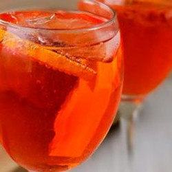 Aperol Spritz