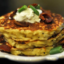 Boxty