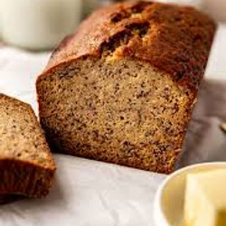 Banana Bread
