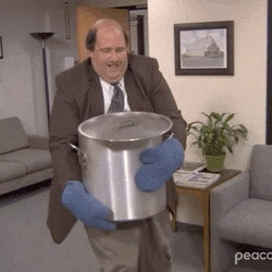 The Only Chili Recipe You Need