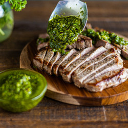 Chimichurri