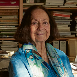 Claudia Roden’s Orange Cake – Gâteau À L’orange