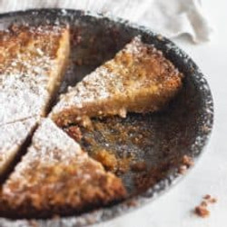 Crack Pie