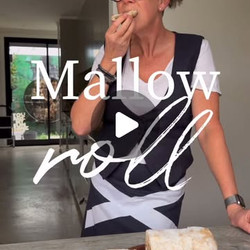 Mallow Roll
