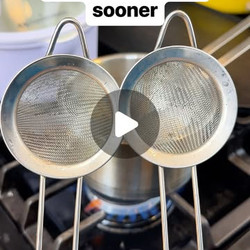 Poached Eggs