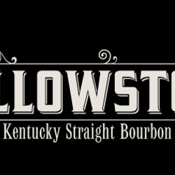 Yellowstone Bourbon Cocktail