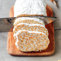 How To Make Tempeh In The Instant Pot