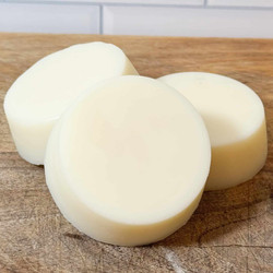 Tallow Lotion Bars