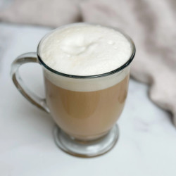 Italian Sweet Crème Coffee Creamer