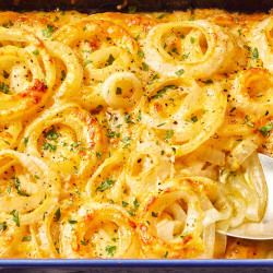 Tennessee Onions